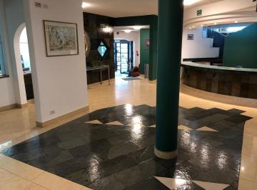 Local comercial , Quito · Local Para Bar Restaurante Sector Whymper