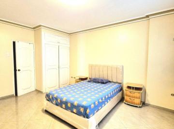 Habitación , Guayaquil · Alquilo Habitaciones, Agua, Luz E Internet Incluido, Cerca del Aeropuerto, Mall del Sol, Garzocentro