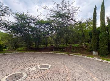 Terreno / Lote · 1521m² · Terreno en Venta en Urb. La Viña Tumbaco