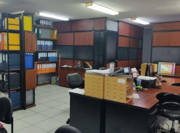 Local comercial , Quito · Local Comercial en Venta Sector Carcelén Industrial, 58 m², 2 Parqueaderos Ia