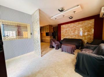 Departamento de 3 habitaciones, Guayaquil · Entrerios Vendo o Alquilo Depart