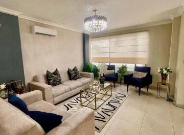 Casa en Venta de 3 habitaciones Vía a la Costa · 6612. Punta Esmeralda, Km 13,5 Vendo Casa de 2 Pisos, 3 Dorm $185.000