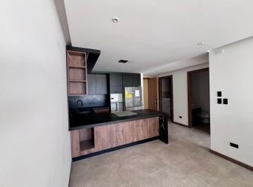 Departamento de 2 habitaciones, Quito · En Venta Departamental Dos Dorm. con Balcón Luminoso en Construcción - Cumbaya