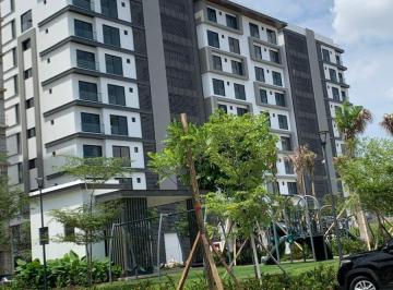 Departamento de 3 habitaciones, Guayaquil · Departamento de 187 m² con 3 Habitaciones en Alquiler en Samborondón