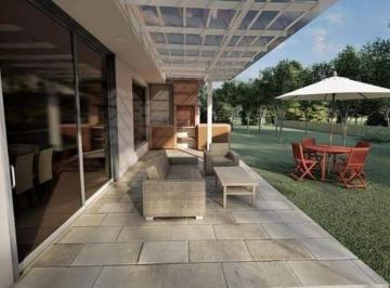 Casa de 4 habitaciones, Tabacundo · Casa en Venta de un Solo Andar, 4 Dorm., Dentro de Urbanización en Tabacundo