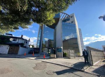 Oficina comercial , Quito · Venta Oficina Comercial - Sector La Coruña