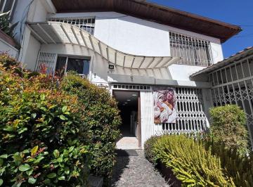Oficina comercial , Quito · Renta Oficina Comercial – Excelente Ubicación, Av Paris y Rio Coca