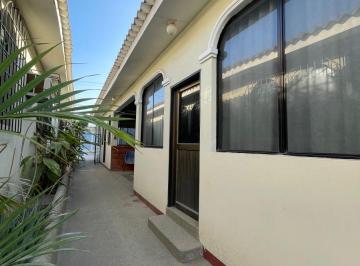 Casa de 5 habitaciones, Santa Elena · Oportunidad de Inversion en Santa Elena - Vendo Propiedad de 1000 m²