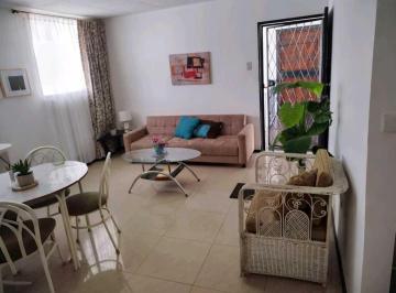 Suite · 47m² · 1 Habitación · Kennedy, Suite Amoblada en Venta, 47 m²