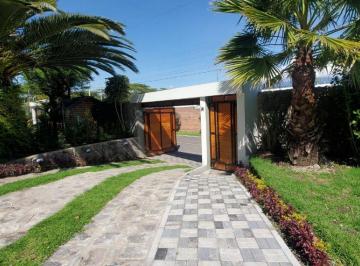 Casa de 3 habitaciones, Quito · Hermosa Casa de Renta - Tumbaco - Hilacril Plaza