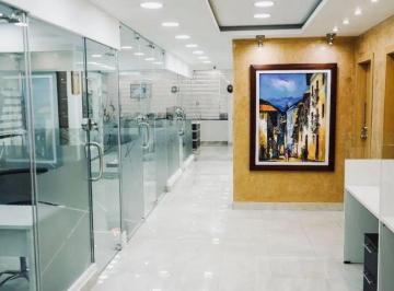 Oficina comercial , Quito · Venta Oficina de Lujo. Sector La Mariscal