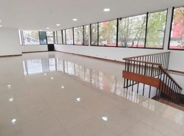 Local comercial · 1000m² · 2 Habitaciones · La Colón, Local Comercial Duplex en Renta, 1000 m²