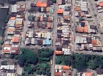 Terreno / Lote , Guayaquil · Inversión Segura y de Alta Rentabilidad