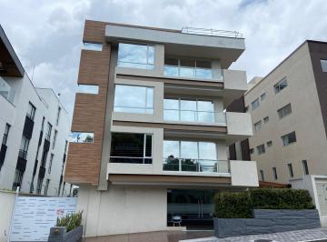 Departamento · 85m² · 2 Habitaciones · 1 Estacionamiento · Departamento en Venta. Quito Tennis