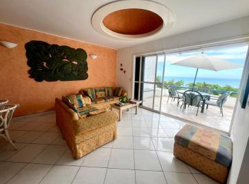 Departamento · 85m² · 2 Habitaciones · 1 Estacionamiento · Mv - Same Casa Blanca en Venta Departamento 2 Dorm. con Terraza Propia