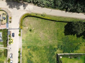 Terreno / Lote en Venta  Challuabamba · Vendo Terreno en Condominio Vista Valle - Sector Challuabamba