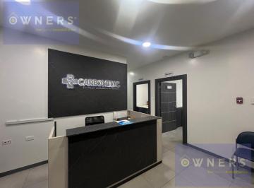 Local comercial · 158m² · Venta Propiedad / Centro Medico (Dc)