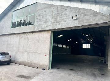 Bodega-Galpón , Quito · Arriendo Bodega Yaruqui Vía Interoceanica