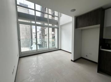 Suite de 1 habitación, Quito · Vendo Loft por Estrenar González Suarez