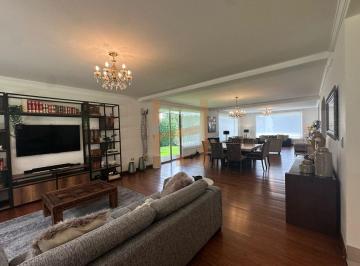 Casa de 5 habitaciones, Quito · Casa de Venta o Renta en Puembo, Urbanización Arrayanes, 5 Dorms con Baño, Precio de Oportunidad.