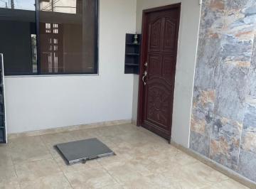 Edificio-Hotel-Fabrica , Guayaquil · Condominio en Venta en La Urb. Entre Ríos - Samborondon