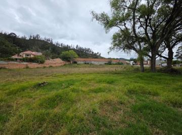 Terreno / Lote , Cuenca · Terreno en Venta en Chaullabamba con Frente a La Autopista Cuenca–azogues | 7.400 m²