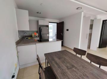 Suite de 1 habitación, Quito · Suite de Renta en Cumbayá