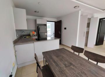 Suite de 1 habitación, Quito · Suite de Renta en Cumbayá