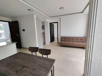 Suite de 1 habitación, Quito · Suite de 80 m² con 1 Habitación en Alquiler en Cumbayá