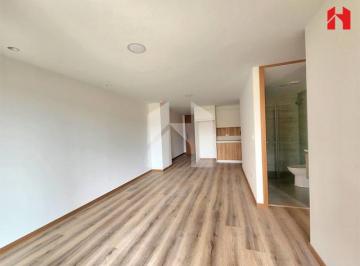 Suite de 1 habitación, Cuenca · Vendo Suite en Cuenca – Sector Av Primero de Mayo (Dp3992)