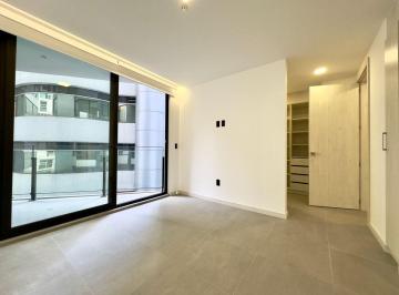 Suite de 1 habitación, Quito · Renta Suite con Linea Blanca/balcon/parqueadero/bodega en El Harmony Republica del Salvador
