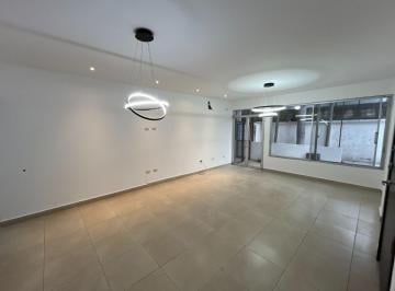 Departamento de 2 habitaciones, Guayaquil · Se Vende Departamento en Santa Cecilia, Ceibos, 2 Hab, Al Pie de La Piscina
