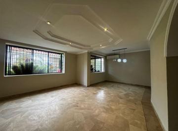 Departamento de 3 habitaciones, Guayaquil · Se Alquila Lindo Departamento Urbanizacion Puerto Azul
