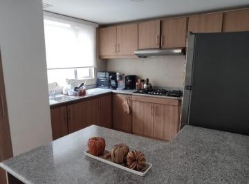Departamento · 90m² · 2 Habitaciones · 1 Estacionamiento · Departamento en Venta Cerca a Plaza de Las Américas