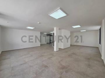 Local comercial · 63m² · Local / Oficina 63.50 m² en Alquiler Sector República