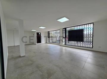 Local comercial · 60m² · Local / Oficina 60 m² en Alquiler Sector República