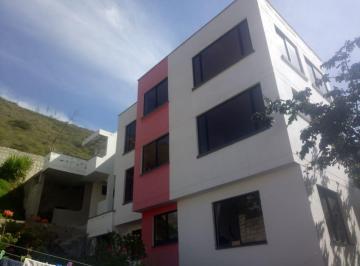 Departamento de 2 habitaciones, Quito · Urgente. Arriendo Departamento Pequeño de Dos Habitaciones en La Urbanización Delarquitecto, Pusuq