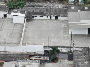 Bodega-Galpón , Guayaquil · Bodega de 2,995 m² en Venta - Vía Daule