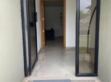 Departamento de 2 habitaciones, Guayaquil · Departamento Planta Baja Amoblado