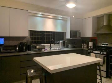 Casa de 4 habitaciones, Guayaquil · En Venta Casa en Colinas de Los Ceibos - Los Ceibos