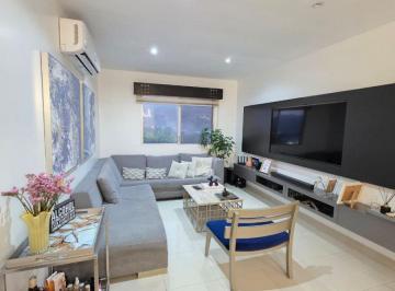Departamento de 3 habitaciones, Guayaquil · En Venta Departamento en Vizcaya Gardens - Los Ceibos