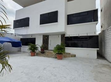 Casa de 5 habitaciones, Guayaquil · En Venta Casa en Torres del Salado - Via a La Costa