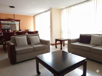 Casa · 151m² · 3 Habitaciones · 2 Estacionamientos · Casa en Capelo