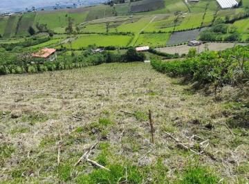 Terreno / Lote , Quito · Terreno en Venta de 2,198.54 m² El Condado