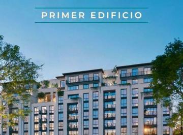 Departamento de 2 habitaciones, Guayaquil · 6618. Grand View (Vía a La Costa), Vendo Departamento 2 Dorm. $115.000