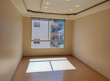 Departamento de 7 habitaciones, Quito · Vendo Departamento en La Av Gaspar de Villarroel 3 Dorm. $120.000