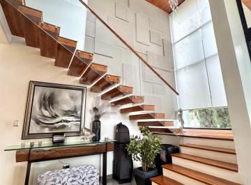 Casa de 4 habitaciones, Guayaquil · Espectacular Casa en Isla Mocoli Arrecife