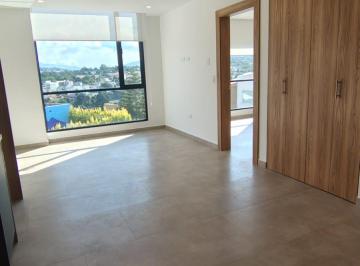Suite de 1 habitación, Quito · Suite en Cumbayá Cerca a Universidad San Francisco