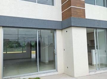 Casa de 3 habitaciones, Quito · Lindo Conjunto de Casas Conocoto 113 m² + 72 m² en Patio