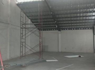 Bodega-Galpón , Guayaquil · Alquilo Galpón Bodega Mapasingue Vìa a Daule